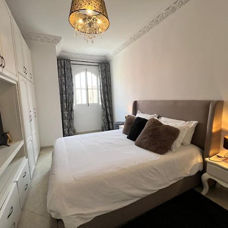 Appartement Jade Szavíra Kültér fotó
