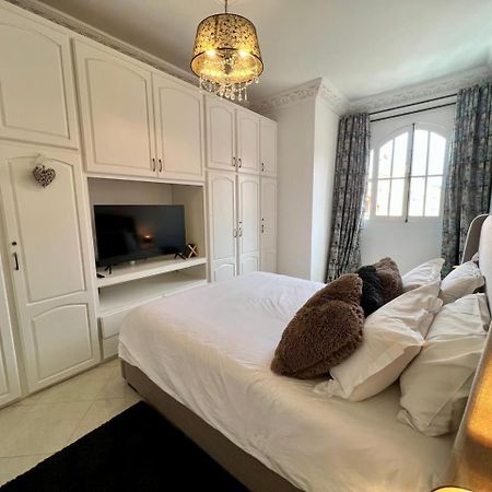 Appartement Jade Szavíra Kültér fotó