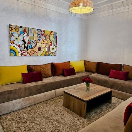Appartement Jade Szavíra Kültér fotó