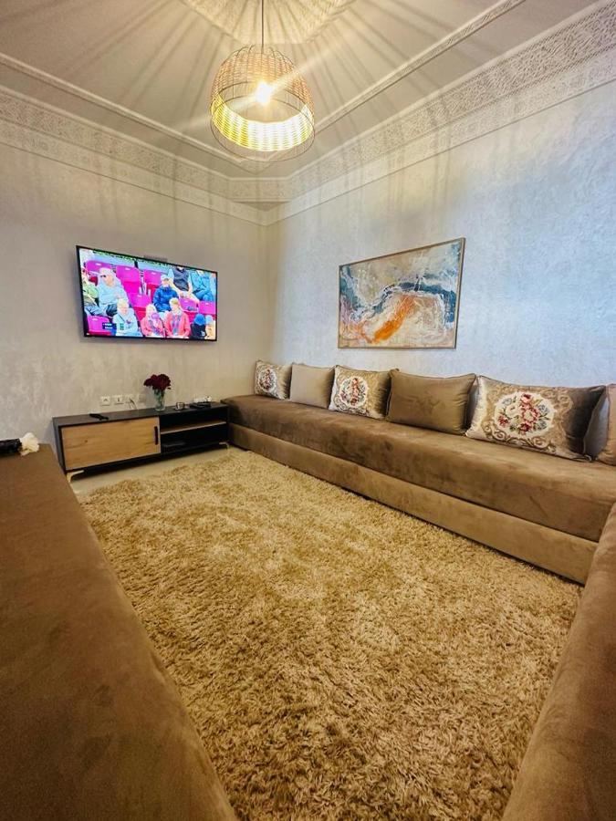 Appartement Jade Szavíra Kültér fotó