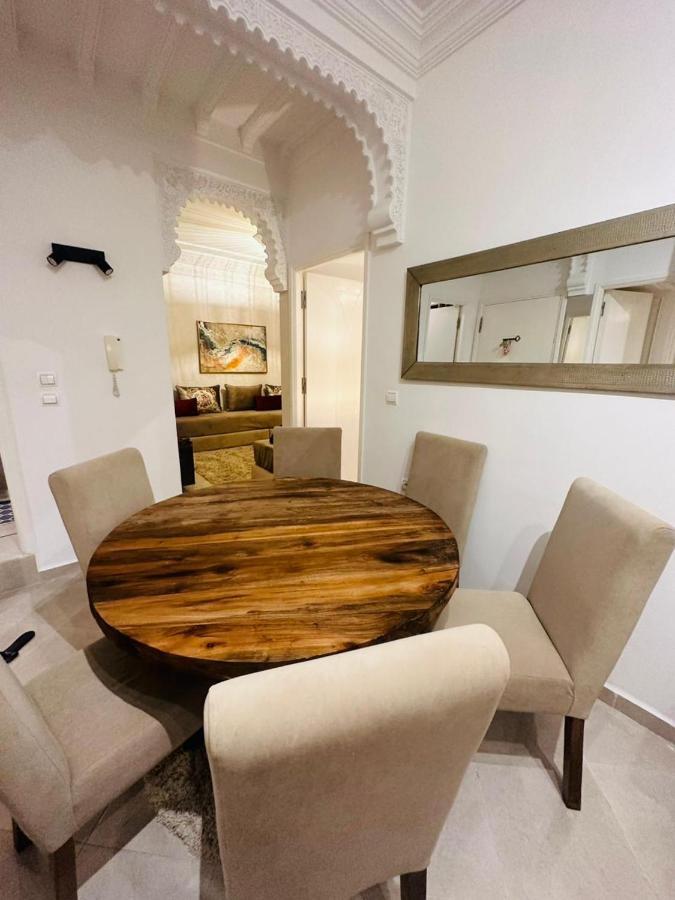 Appartement Jade Szavíra Kültér fotó