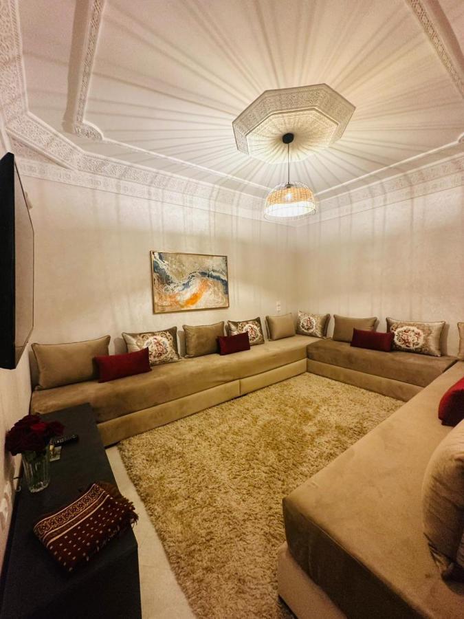 Appartement Jade Szavíra Kültér fotó