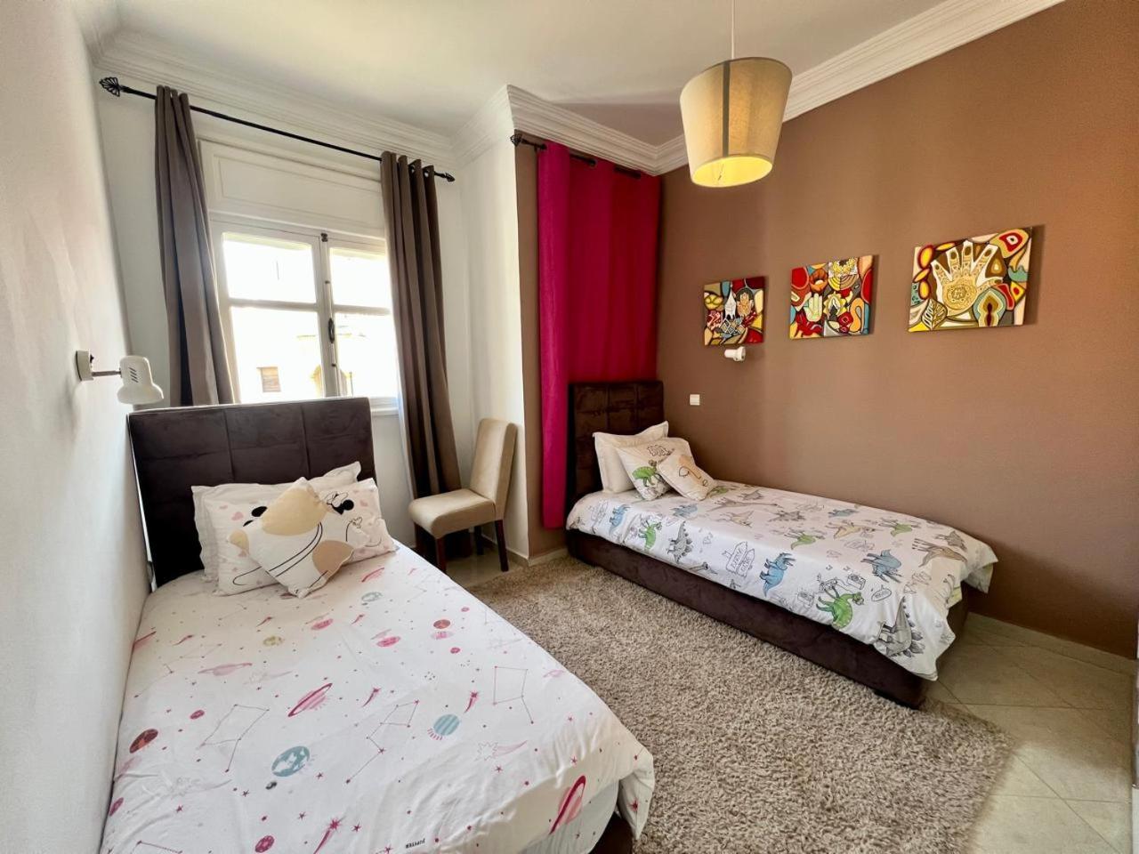 Appartement Jade Szavíra Kültér fotó