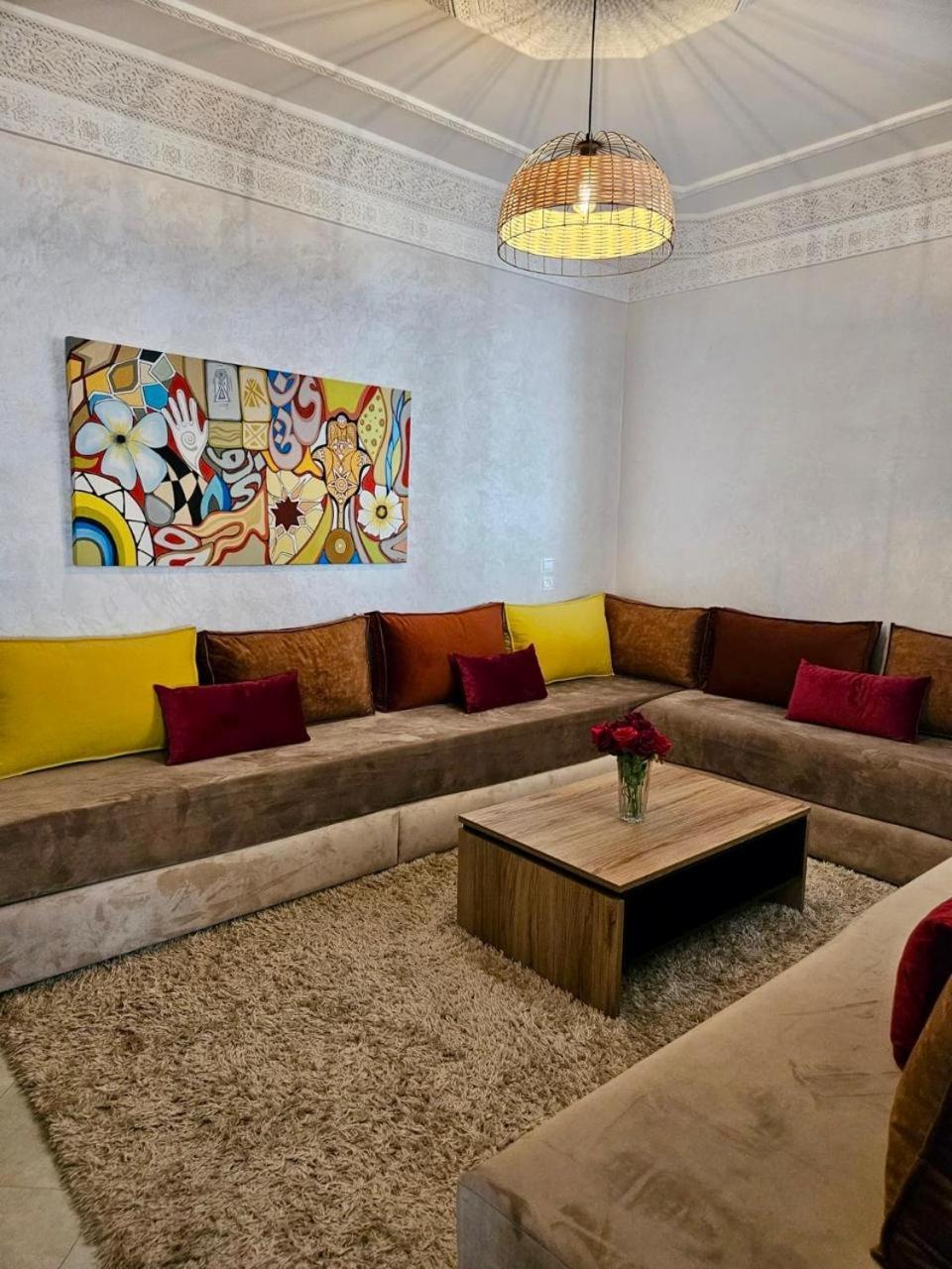 Appartement Jade Szavíra Kültér fotó